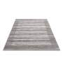 Teppich Noa 9301 Grau 80x150