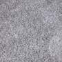 Teppich Hochflor City Shaggy 500 Grau