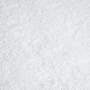 Teppich Hochflor City Shaggy 500 Weiß
