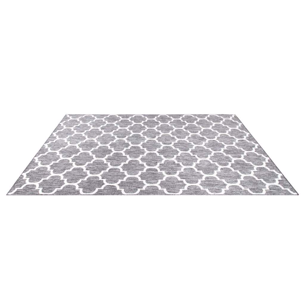 Teppich 604 | city carpet