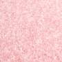 Teppich Uni Moda 2081 Rosa