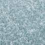 Teppich Moda 2081 Blau