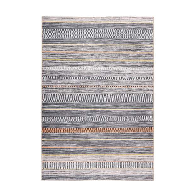 Teppich Skandi 1125 Multi 150x230 cm