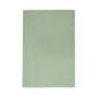 Badteppich Topia Mats 400 Jade-Grün 80x150 cm