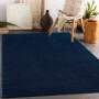Teppich Fancy 900 Blau