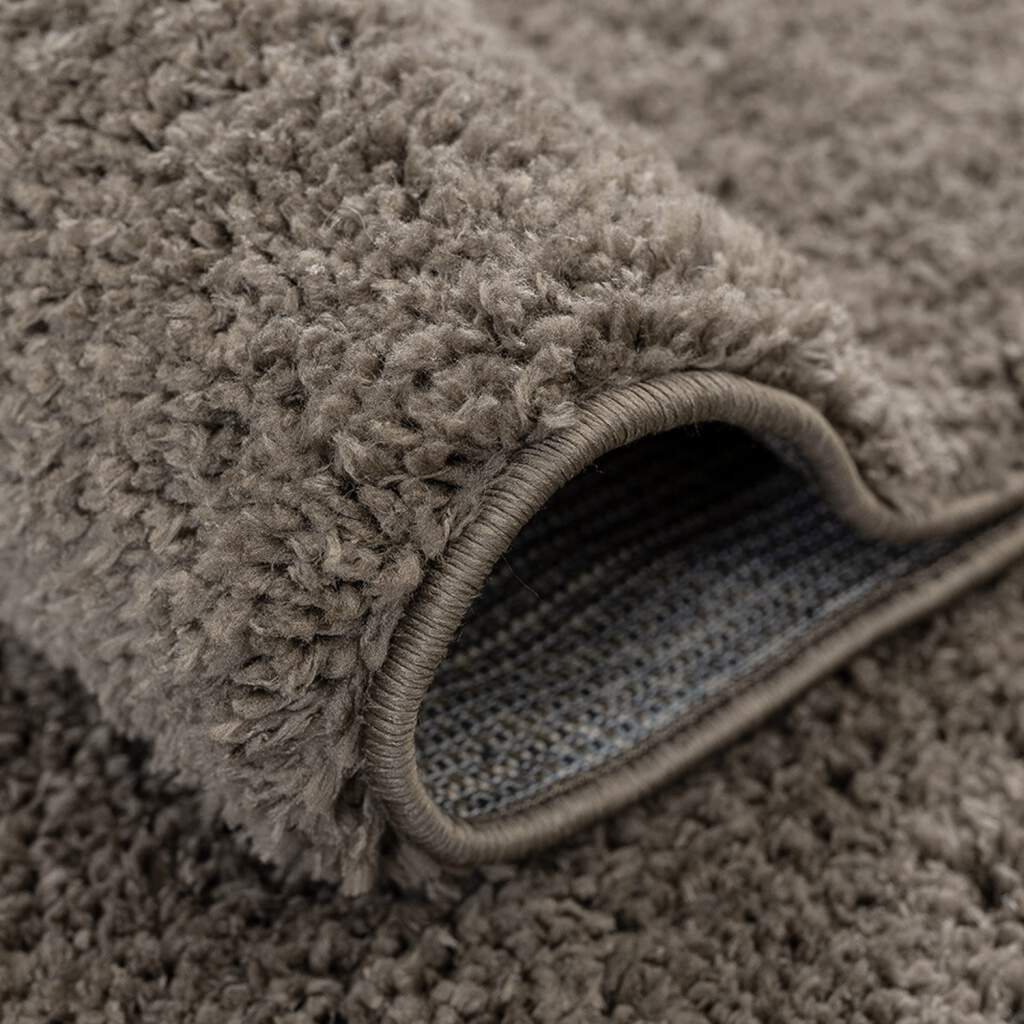 Plainly 221 Taupe | city carpet