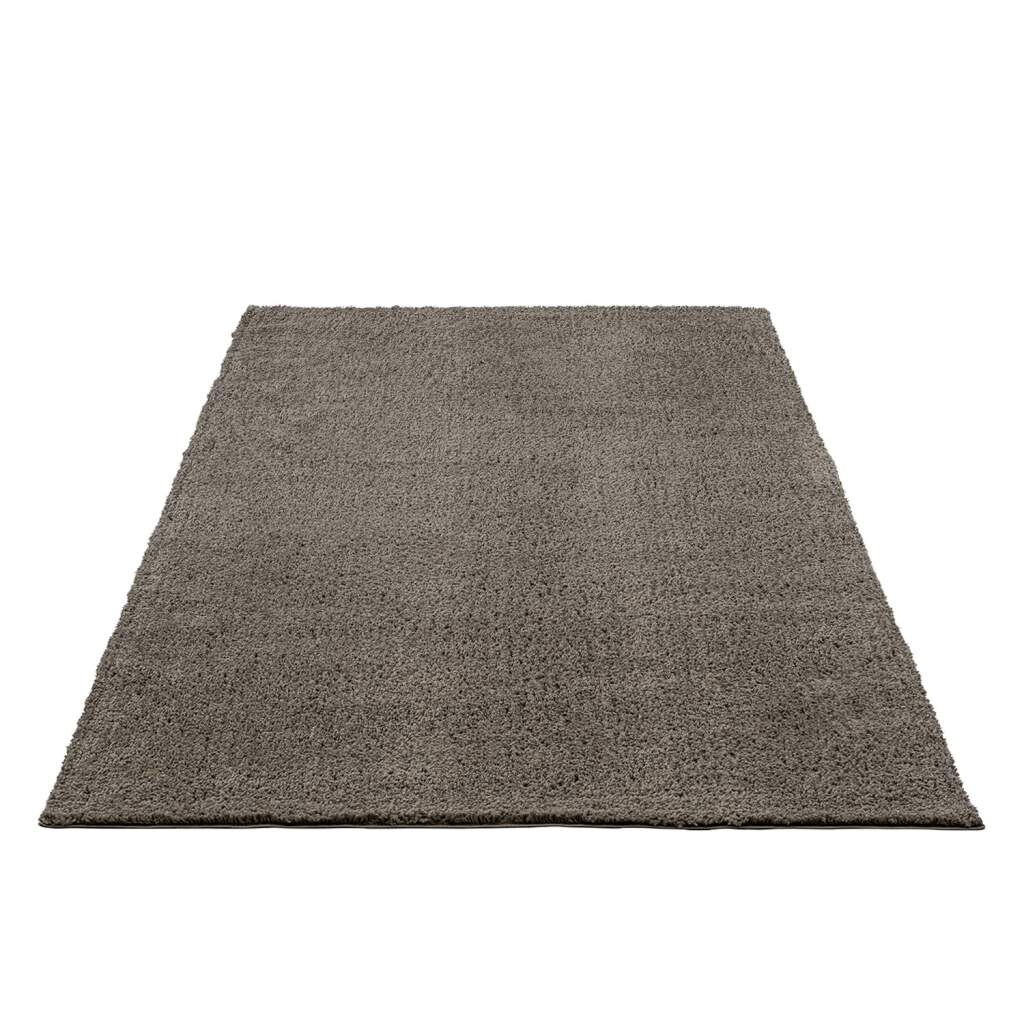 Plainly 221 Taupe | city carpet