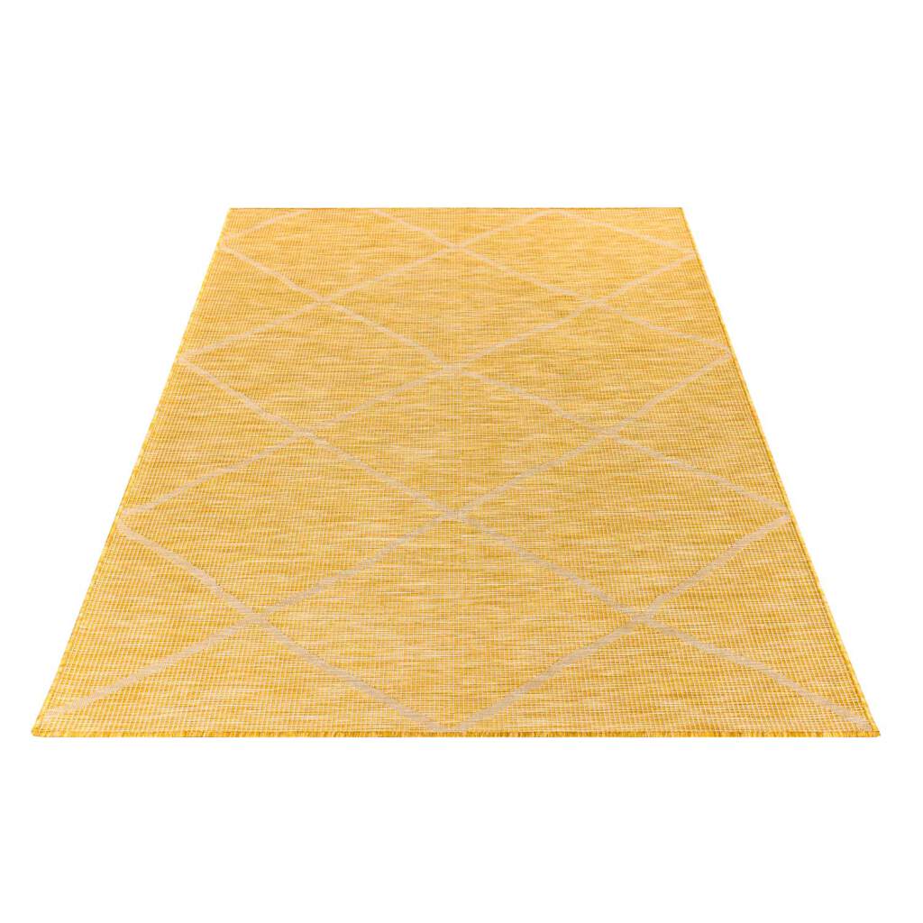 Teppich Palm 3075 | carpet city