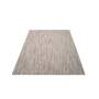 Teppich Lindo 8843 Taupe