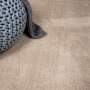 Hochflor-Teppich Softshine Beige 120x170 cm